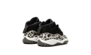 Air Jordan 11 TD "Animal Instinct"