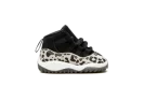 Air Jordan 11 TD "Animal Instinct"