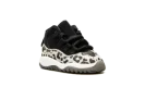 Air Jordan 11 TD "Animal Instinct"