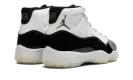 Air Jordan 11 "Gratitude" CT8012 170