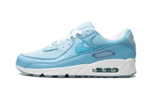Air Max 90 "Ocean Bliss"