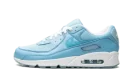 Air Max 90 "Ocean Bliss"