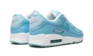 Air Max 90 "Ocean Bliss"