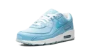 Air Max 90 "Ocean Bliss"