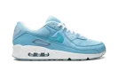 Air Max 90 "Ocean Bliss"