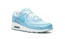 Air Max 90 "Ocean Bliss"