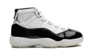 Air Jordan 11 "Gratitude" CT8012 170