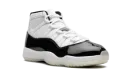 Air Jordan 11 "Gratitude" CT8012 170