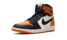 Air Jordan 1 High OG "Shattered Backboard (2025)"