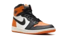 Air Jordan 1 High OG "Shattered Backboard (2025)"