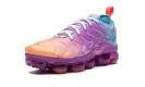 AIR VAPORMAX PLUS WMNS "Multigradient"