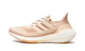 ULTRABOOST 21 WMNS