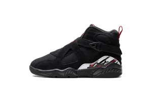 Air Jordan 8 Retro PS "Playoffs"