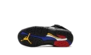Air Jordan 8 Retro PS "Playoffs"