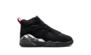 Air Jordan 8 Retro PS "Playoffs"