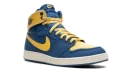 Air Jordan 1 KO "Laney"