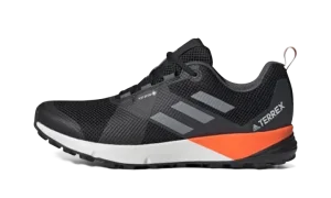 Terrex Two GTX "Black"