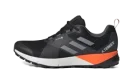 Terrex Two GTX "Black"