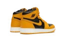 Air Jordan 1 GS "Jordan 1 Pollen"