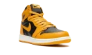 Air Jordan 1 GS "Jordan 1 Pollen"