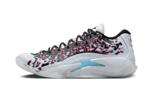 ZION 3 "3D" Fz1318 060