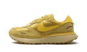 PHOENIX WAFFLE WMNS "University Gold"