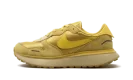 PHOENIX WAFFLE WMNS "University Gold"