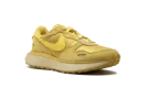 PHOENIX WAFFLE WMNS "University Gold"