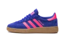 Handball Spezial WMNS "Lucid Blue Lucid Pink"
