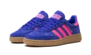 Handball Spezial WMNS "Lucid Blue Lucid Pink"