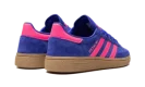 Handball Spezial WMNS "Lucid Blue Lucid Pink"