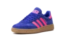 Handball Spezial WMNS "Lucid Blue Lucid Pink"