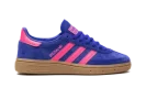 Handball Spezial WMNS "Lucid Blue Lucid Pink"