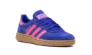 Handball Spezial WMNS "Lucid Blue Lucid Pink"