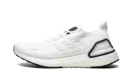 Ultraboost S.RDY