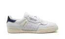 Powerphase Kith Classics White Navy "adidas Powerphase"