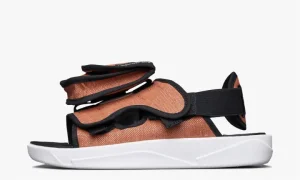 Ls Slide Mens "RUST OXIDE"