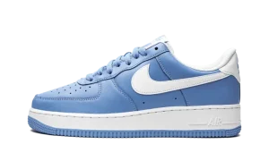 AIR FORCE 1 '07 "UNC"