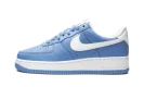 AIR FORCE 1 '07 "UNC"