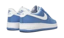 AIR FORCE 1 '07 "UNC"