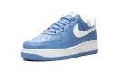 AIR FORCE 1 '07 "UNC"
