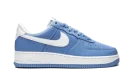 AIR FORCE 1 '07 "UNC"