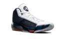 Air Jordan 38 "Howard University PE" DZ3356 206