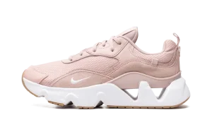 RYZ 365 2 MNS WMNS "Pink Oxford"