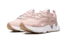 RYZ 365 2 MNS WMNS "Pink Oxford"