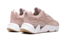 RYZ 365 2 MNS WMNS "Pink Oxford"