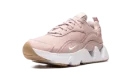 RYZ 365 2 MNS WMNS "Pink Oxford"