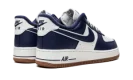 Air Force 1 Low "College Pack Midnight Navy"