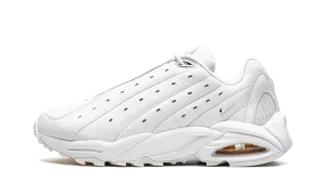 Hot Step Air Terra NOCTA "Drake - White"
