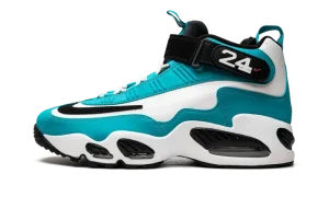 AIR GRIFFEY MAX 1 "AQUA"